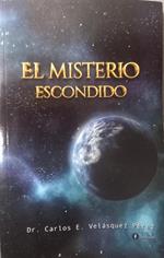 El Misterio Escondido