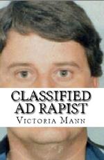Classified Ad Rapist