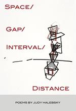 Space/Gap/Interval/Distance