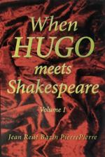 When Hugo meets Shakespeare
