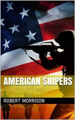 American Snipers