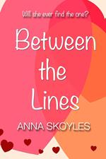 Between the Lines