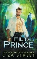 Filthy Prince