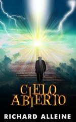 Cielo abierto