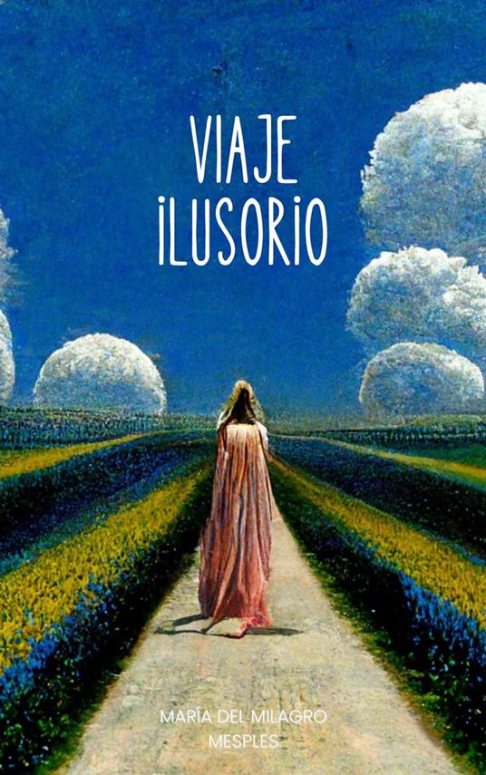 Viaje Ilusorio