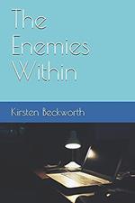 The Enemies Within