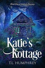 Katie's Kottage