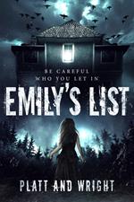 Emily's List