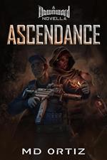 Ascendance