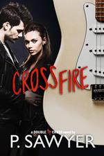 Crossfire