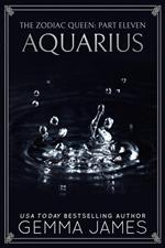 Aquarius