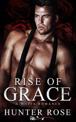 Rise of Grace