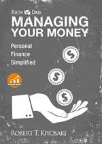 Managing Your Money: Personal Finance Simplified