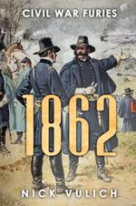 1862: Civil War Furies
