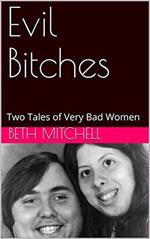 Evil Bitches