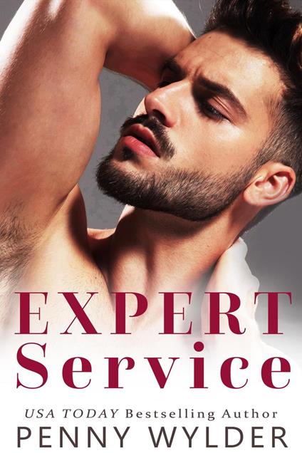 Expert Service