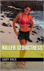 Killer Seductress