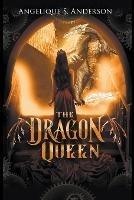 The Dragon Queen