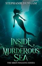 Inside the Murderous Sea