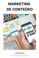 Marketing de Conteudo