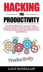 Hacking The Productivity