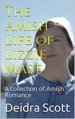 The Amish Life of Lizzie Mast