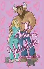 The Minotaur's Valentine