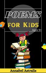 Poems for Kids