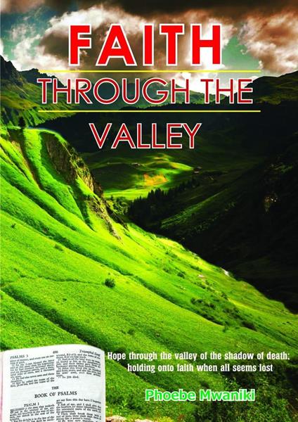 Faith Through the Valley