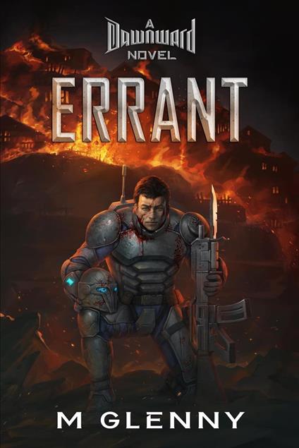 Errant