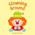 Clowning Around