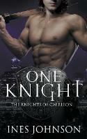 One Knight