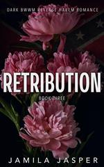 Retribution