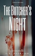 The Butcher's Night