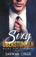 Sexy UEberstunden