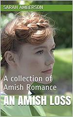 An Amish Loss A Collection of Amish Romance