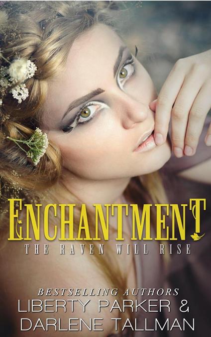 Enchantment