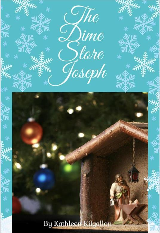 The Dime Store Joseph