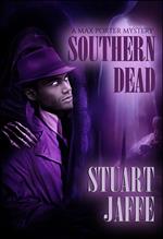 Southern Dead