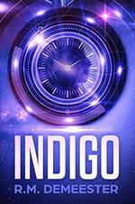 Indigo