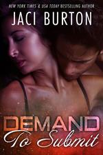 Demand to Submit