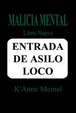 Malicia Mental