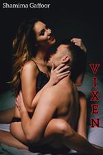 Vixen