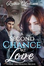 A Second Chance at Love