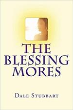 The Blessing Mores