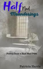 Half-Mad Meanderings