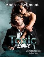 Toxic Love