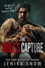 The Wolf's Capture