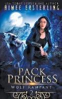 Pack Princess