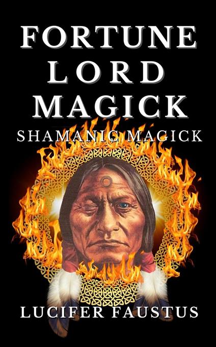 Fortune Lord Magick